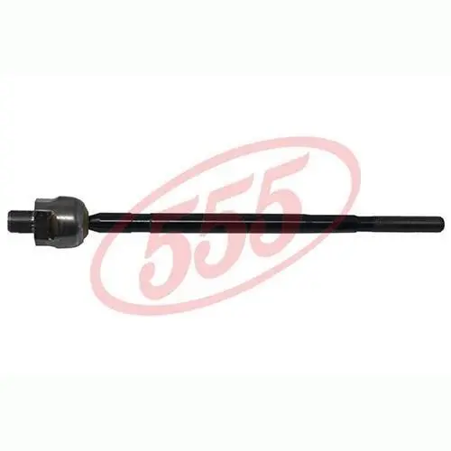 Рульова тяга SANKEI 555 SR-4850 (фото 1)