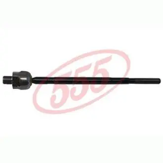 Рульова тяга SANKEI 555 SR-4850