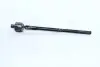Кермова тяга SANKEI 555 SR-4880 (фото 1)