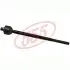 Тяга рульова SANKEI 555 SR-4930 (фото 1)