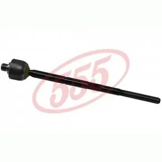 Тяга рульова SANKEI 555 SR-4930