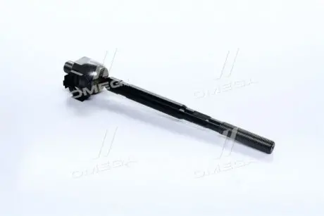 Кермова тяга SANKEI 555 SR-4940
