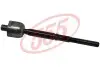 Тяга рульова SANKEI 555 SR-4950 (фото 1)