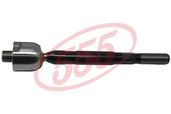 Тяга рулевая SANKEI 555 SR-4970 (фото 1)