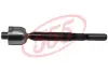 Тяга рулевая SANKEI 555 SR-4970 (фото 1)