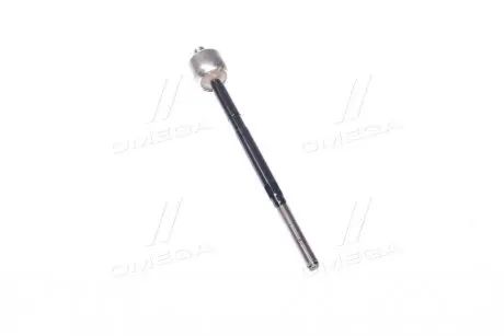 Кермова тяга SANKEI 555 SR-4990