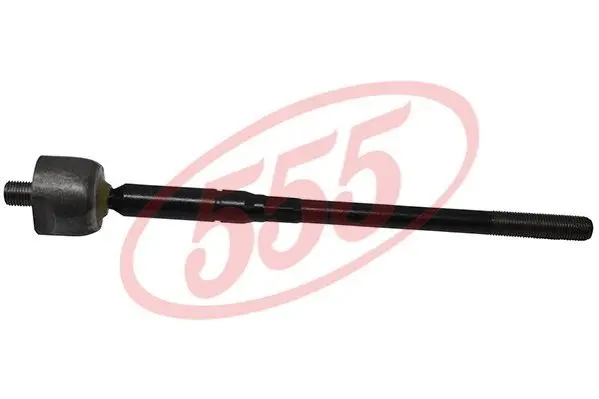 Рульова тяга(без наконечника) SANKEI 555 SR5360 (фото 1)
