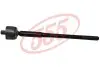 Рульова тяга(без наконечника) SANKEI 555 SR5360 (фото 1)