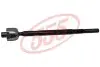 Рульова тяга(без наконечника) SANKEI 555 SR5380 (фото 1)