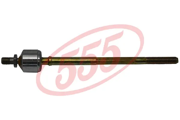 Тяга рулевая SANKEI 555 SR-6100 (фото 1)
