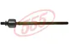 Тяга рулевая SANKEI 555 SR-6100 (фото 1)