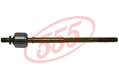 Тяга рулевая SANKEI 555 SR-6100