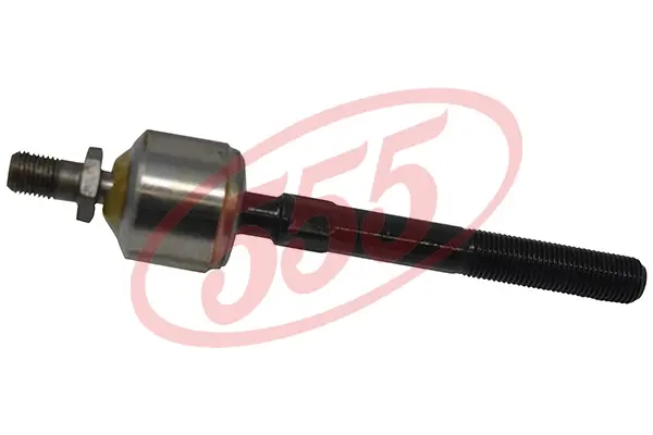 Тяга рульова SANKEI 555 SR-6170 (фото 1)