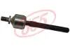 Тяга рульова SANKEI 555 SR-6170 (фото 1)