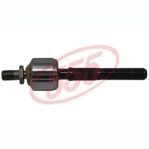 Тяга керма HONDA ACCORD CB1/2/3/4 89- (вир-во 555 Японія) SANKEI 555 SR6180 (фото 1)