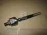 Тяга керма HONDA CIVIC EG3/4/5/6 92- (555 Японія) SANKEI 555 SR6190 (фото 2)