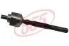 Тяга керма HONDA CIVIC EG3/4/5/6 92- (555 Японія) SANKEI 555 SR6190 (фото 3)
