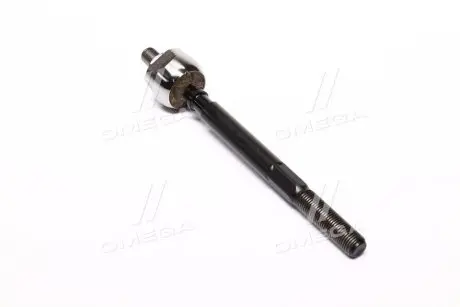 Тяга рульова SANKEI 555 SR-6220