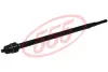 Тяга рульова SANKEI 555 SR-6240 (фото 1)