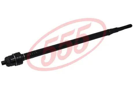Тяга рульова SANKEI 555 SR-6240