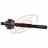 Тяга рульова SANKEI 555 SR-6260 (фото 1)