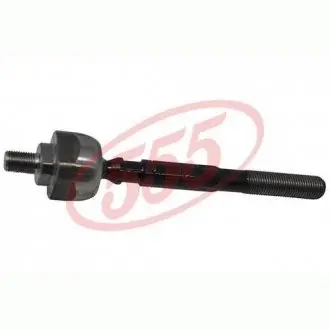 Тяга рульова SANKEI 555 SR-6260