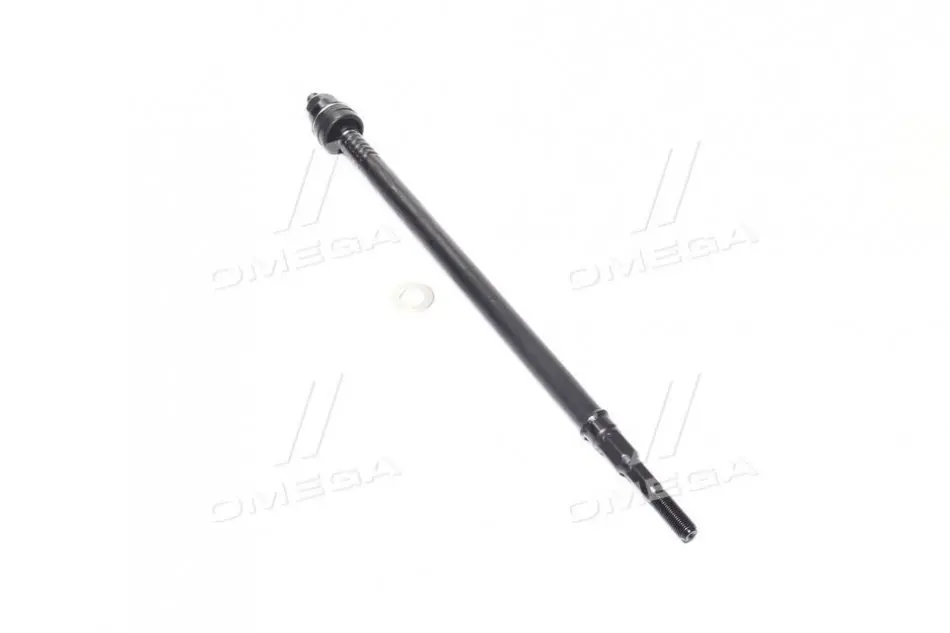 Кермова тяга SANKEI 555 SR-6270 (фото 1)