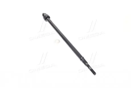 Кермова тяга SANKEI 555 SR-6270