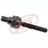 Кермова тяга SANKEI 555 SR-6280 (фото 1)
