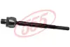 Тяга рульова SANKEI 555 SR-6300L (фото 1)