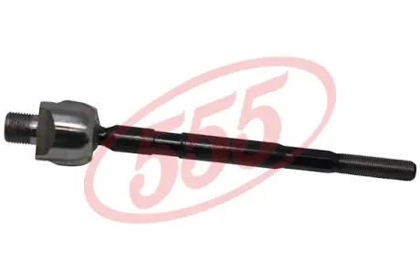 Тяга рульова SANKEI 555 SR-6300L