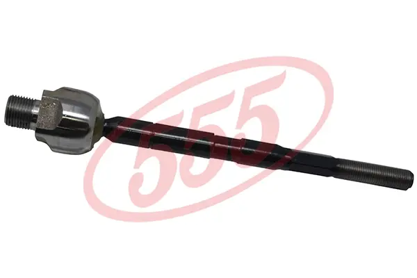 Тяга рульова SANKEI 555 SR-6300R (фото 1)