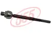 Тяга рульова SANKEI 555 SR-6300R (фото 1)