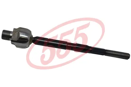 Тяга рульова SANKEI 555 SR-6300R