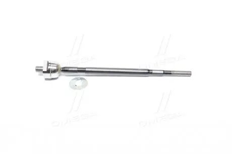 Тяга керма HONDA HR-V GH1, 3 2WD 98-, GH2, 4 4WD 99- (555) SANKEI 555 SR6320