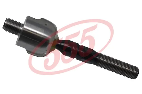 Тяга рульова SANKEI 555 SR-6351 (фото 1)