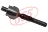 Тяга рульова SANKEI 555 SR-6351 (фото 1)