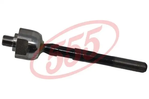 Рульова тяга(без наконечника) SANKEI 555 SR6370 (фото 1)