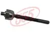 Рульова тяга(без наконечника) SANKEI 555 SR6370 (фото 1)