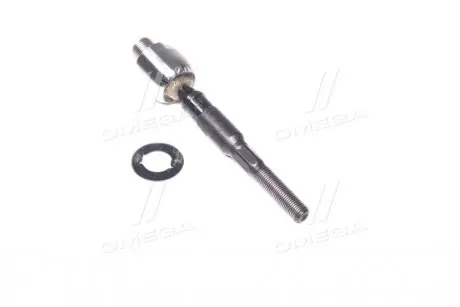 Тяга кермова SANKEI 555 SR-6380