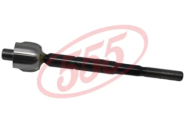 Тяга рулевая SANKEI 555 SR-6390 (фото 1)