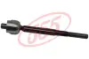 Тяга рулевая SANKEI 555 SR-6390 (фото 1)