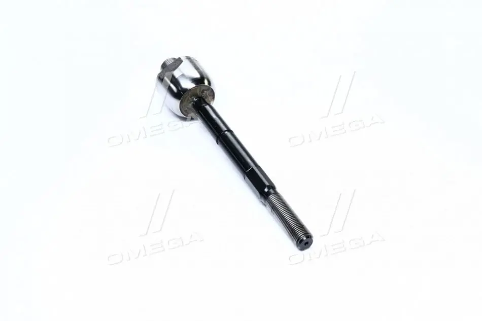Тяга рульова SANKEI 555 SR-6410 (фото 1)