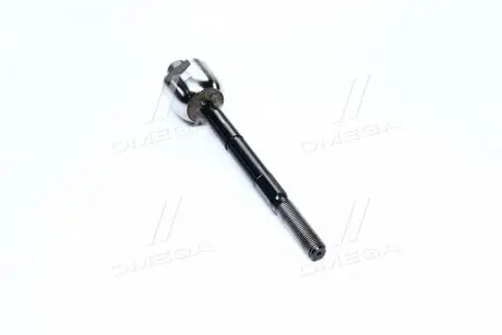 Тяга рульова SANKEI 555 SR-6410