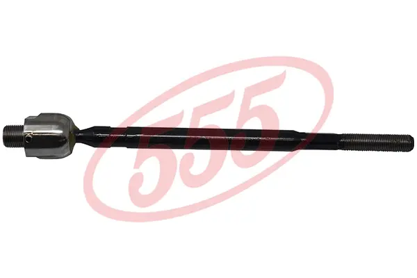 Тяга рульова SANKEI 555 SR-6690 (фото 1)