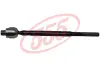 Тяга рульова SANKEI 555 SR-6690 (фото 1)