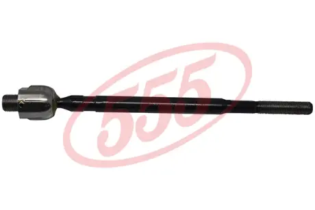 Тяга рульова SANKEI 555 SR-6690