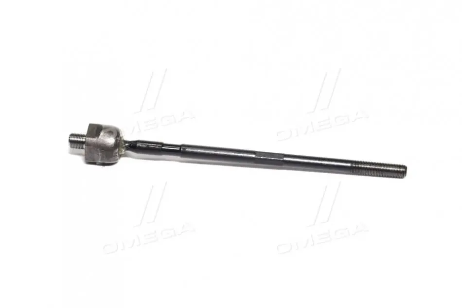 Тяга керма MITSUBISHI GALANT 87- (вир-во 555 Японія) SANKEI 555 SR7380 (фото 1)