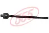 Рулевая тяга MITSUBISHI COLT, LANCER 1.3I,1.6,07-,08- SANKEI 555 SR7390 (фото 1)
