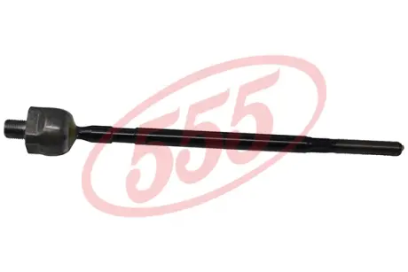 Рулевая тяга MITSUBISHI COLT, LANCER 1.3I,1.6,07-,08- SANKEI 555 SR7390